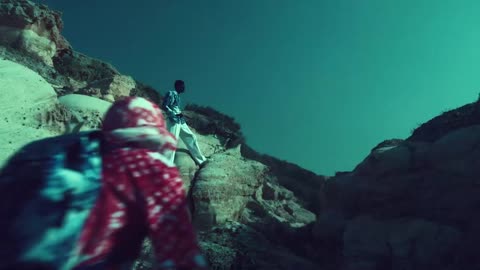 Louis Vuitton Men’s Pre-Fall