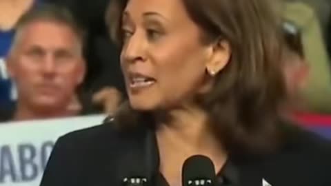 When the Teleprompter fails