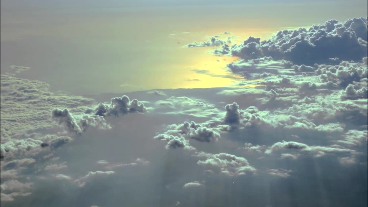 Have you heard this song?