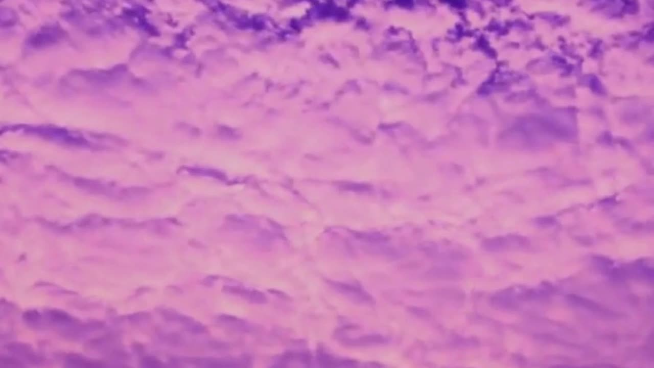 Guided Meditation for Acceptance and Embracing Change 🔄 #meditation #acceptance #shorts