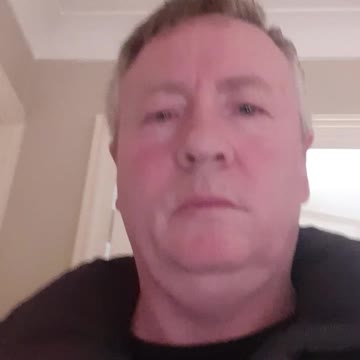 White lives matter same as white black lives matter