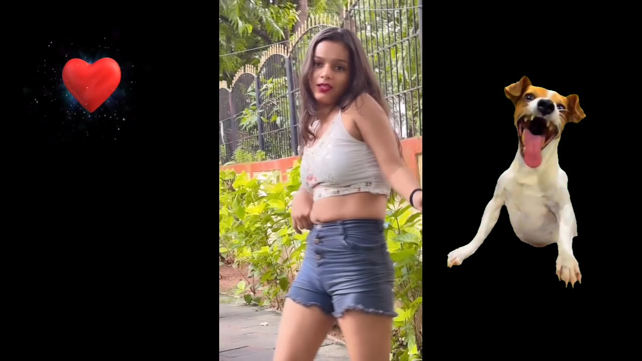 Viral video || reels viral video || comedy reels video