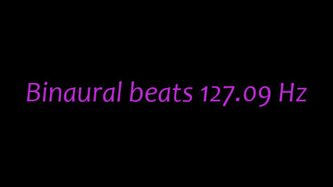 binaural_beats_127.09hz