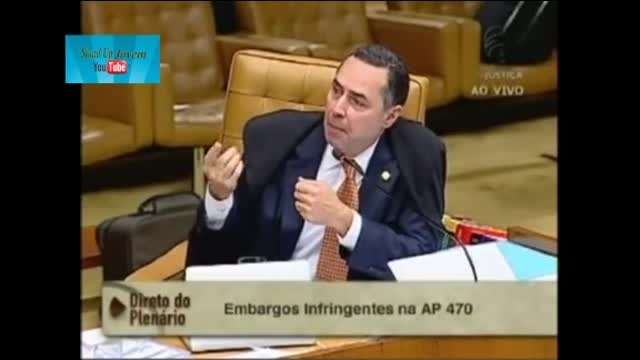 Voto Impresso II