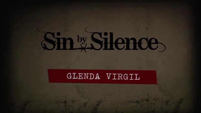 Sins by Silence: Examples of Abuse