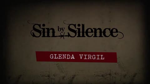 Sins by Silence: Examples of Abuse