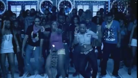 Sean Kingston - Take You There (Video)