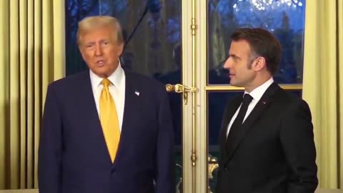 THE BOSS IS BACK!!!😎🇺🇸