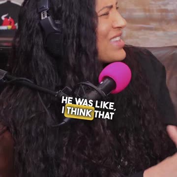 What are your thoughts?