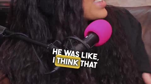 What are your thoughts?