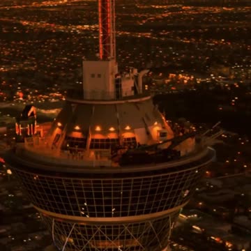 040 In numerology, Life Path 33 slash 6 is known as the path of the nurturer, amplified