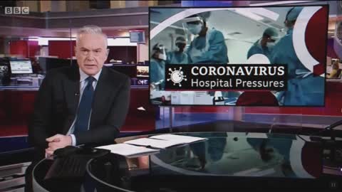 A Letter To Dr Andrew Hill