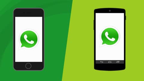 Read-WhatsApp-Messages---Spymaster-Pro