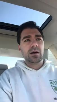 Get Your Life Together