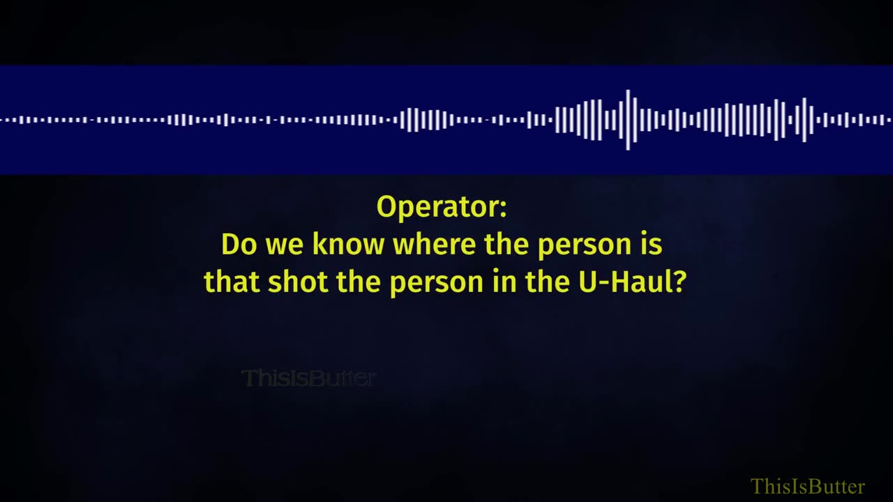 Phoenix police release video of a suspect killing himself after a high-speed chase