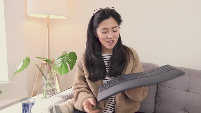Best Programming Keyboard 2021