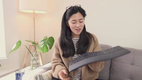 Best Programming Keyboard 2021