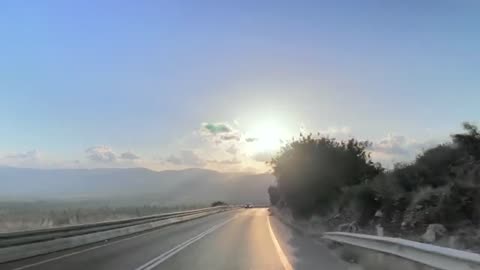 THE 1 FIELD, The Official film by Tsipi Raz