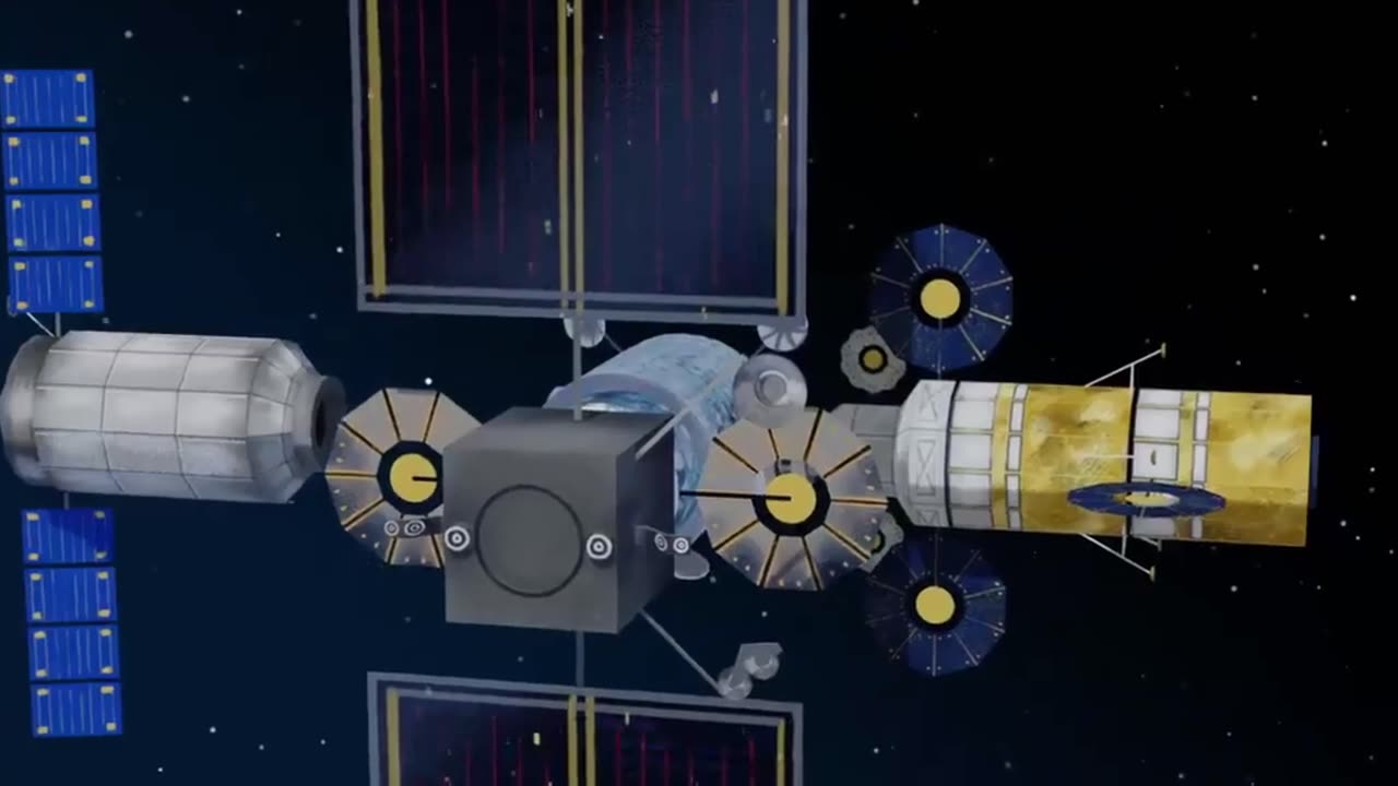 About Artemis Artemis Journey to the Moon's Edge
