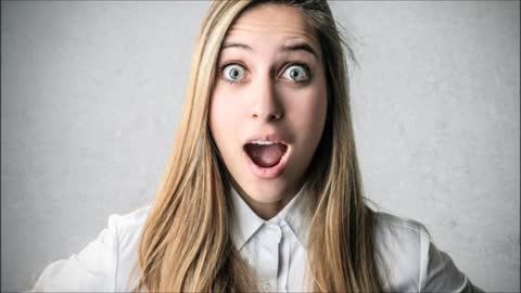 The Holy Ghost guides and Counsels all True followers of Christ