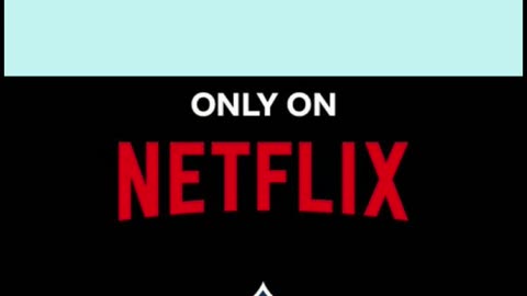 Netflix Makes Big NFL Move