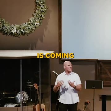 Wisdom and Knowledge Will Be the Stability of Your Times