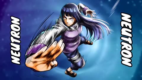What if Naurto was a Dimension traveler and Fell in Love with Holo Movie