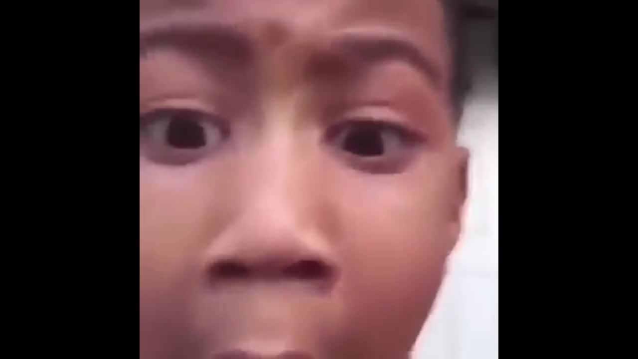 my reaction to len kun now - sukone tei cover