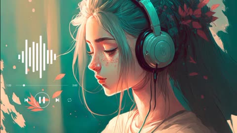 dil ko mai di kasam lofi song mid night for sleep