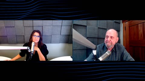 051424 Seg 7 The Debt And What Mel Thinks When Candidates Say They Will Balance The Budget