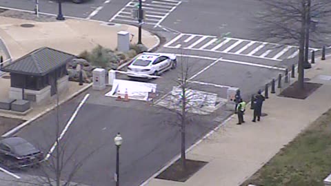 3109RHOBRFSouthwestRoofCourtyardTIMP_2021-01-06_12h06min10s077ms.mp4