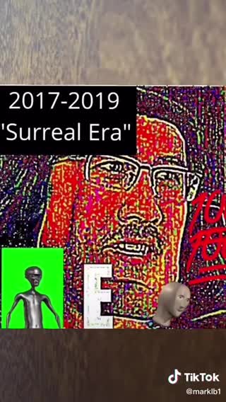 Men Only Have 4 Moods