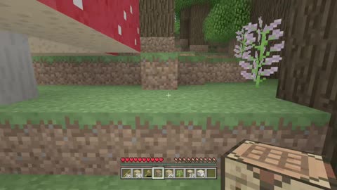 cod pt 2 enjoy ckd pt 2