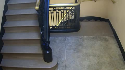 5189CHOB04Stair3_2021-01-06_16h00min03s127ms.mp4