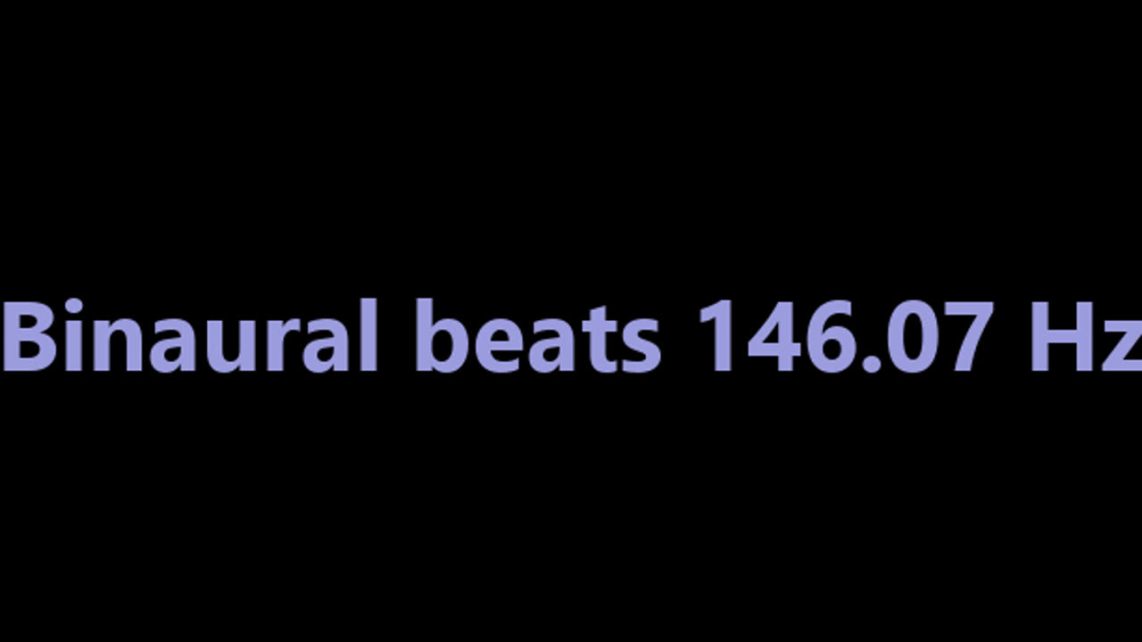 binaural_beats_146.07hz