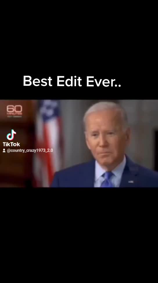 This is how and what should be spoken...