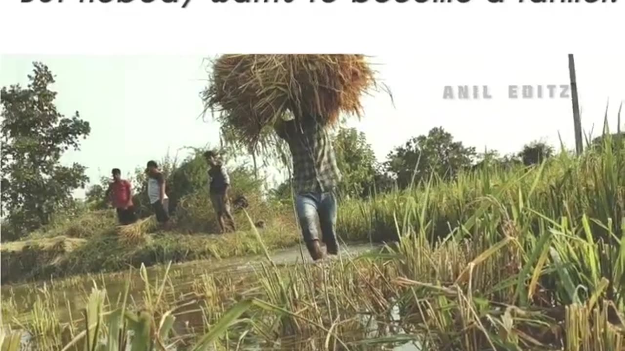 Floods in india