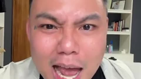 Hindi Ka Na Mahirap Pag Meron Kang P21 Per Meal - Neda Sec Arsenio Balisacan Pakinggan Mo To!