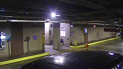 1418HSOBGRGarageCenter_2021-01-06_13h21min09s720ms.asf