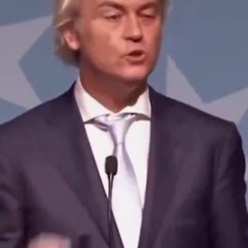 "Mohammed was a pedophiIe.