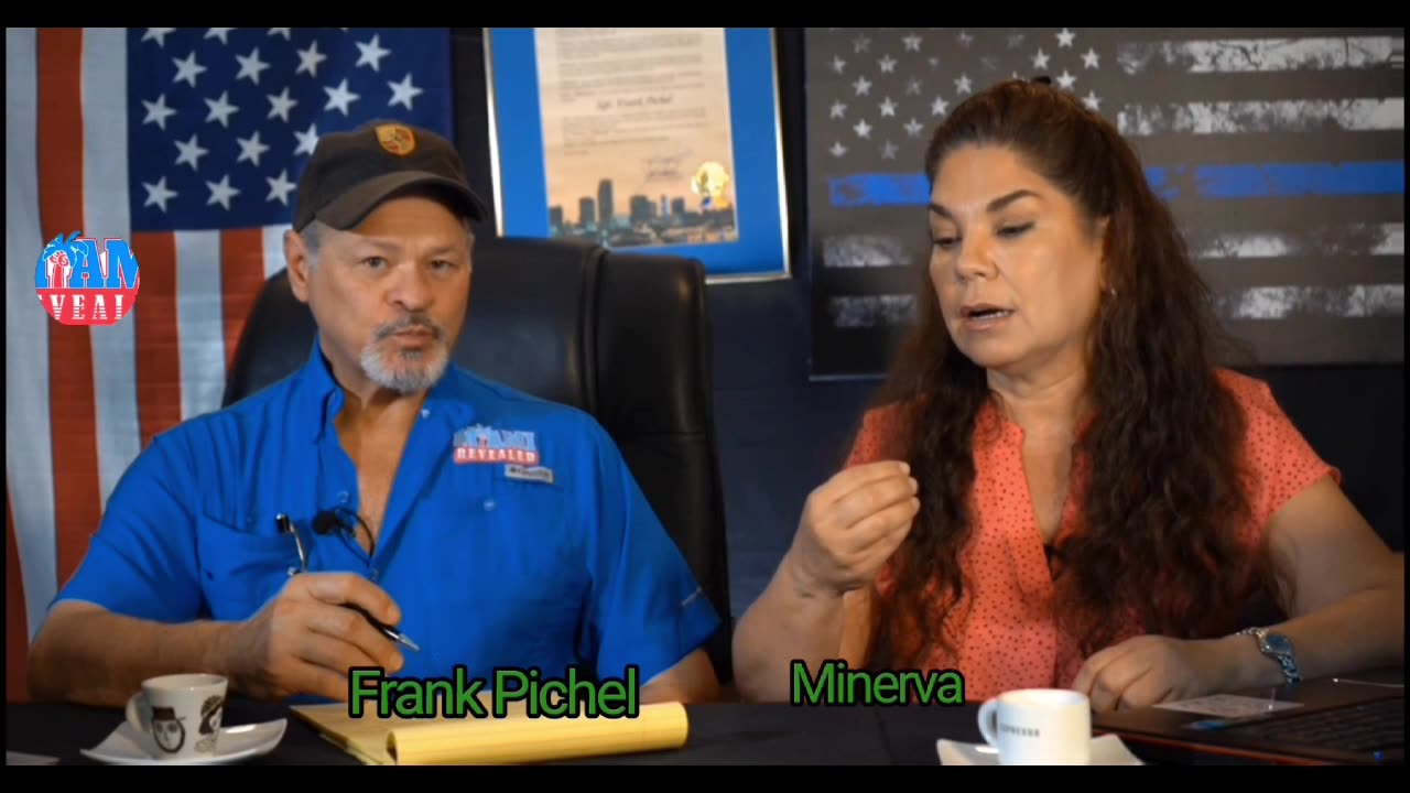 Show Miamirevealed...TAXES USA