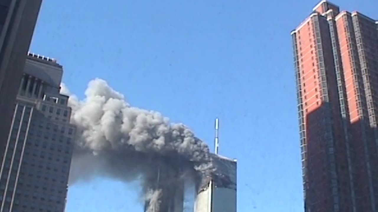 Abramson&Sabio_clip17