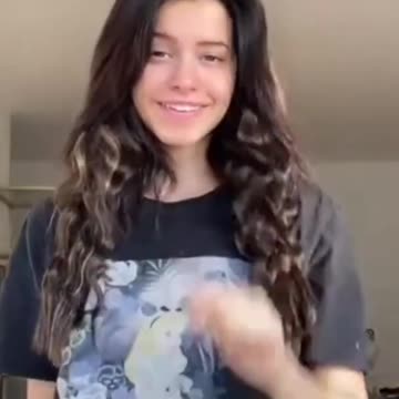 Tiktok Short Viral Video(60) #short #tiktok