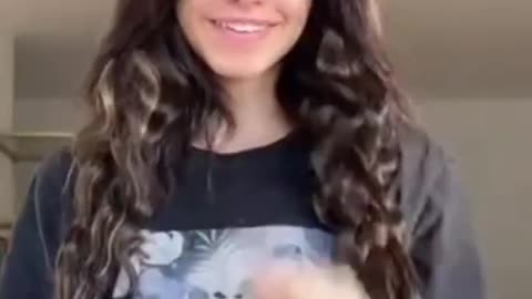 Tiktok Short Viral Video(60) #short #tiktok