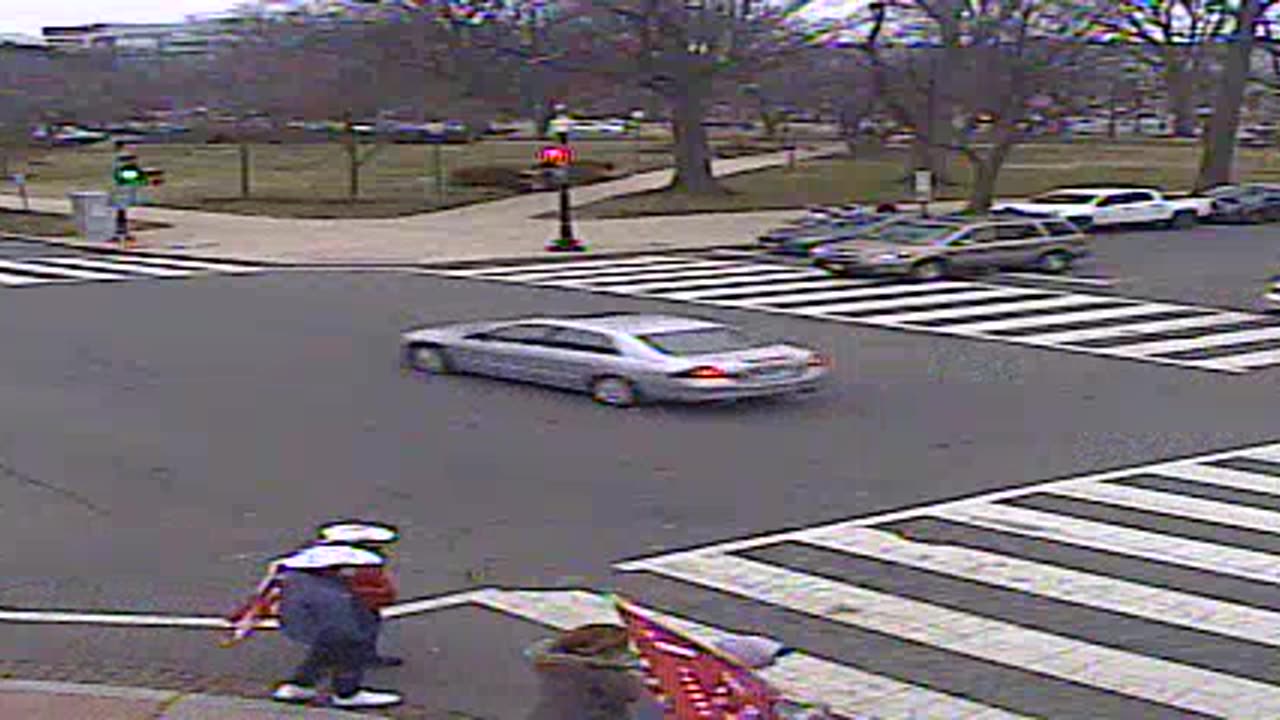 Camera0773QNE001st-DNE_2021-01-06_Starting_at_15h00min00s697ms.mp4