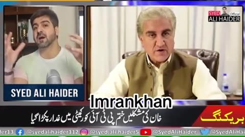 #latest#news