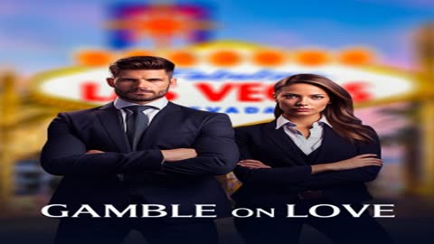 9The_Gamble_Pays_Off___Gamble_on_Love.mp4