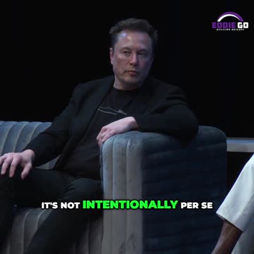 Tesla's AI Revolution 🚗💥 - Chip Innovations You Must See!