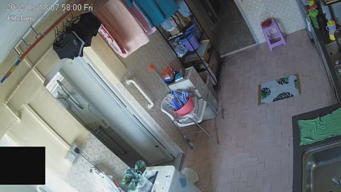 kitchen midnight 20220318