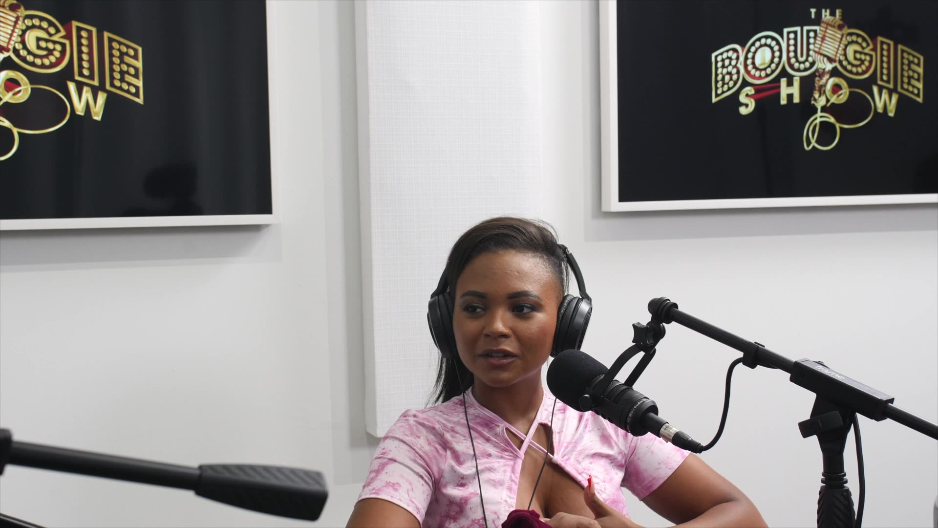 Avery Jane Interview Penis Is Better In The A? Fisting
